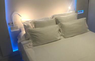 Suite Vitbanus - Foto 17