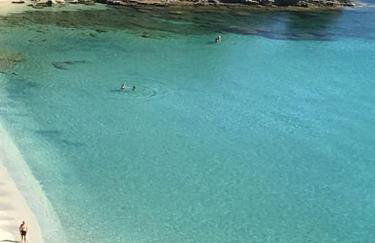 Villa Nafsika stunning view on the Aegean Sea - Foto 32