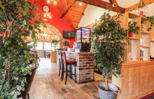 Prince Cottage - Foto 12