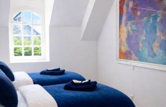 La Hunière - Foto 48