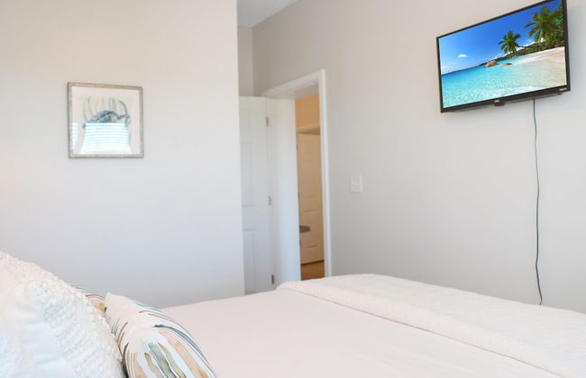 Summerhouse 309 - Foto 2