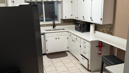 The Unity Hub - Foto 5