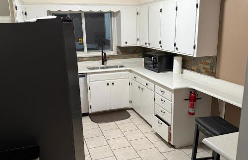 The Unity Hub - Foto 5