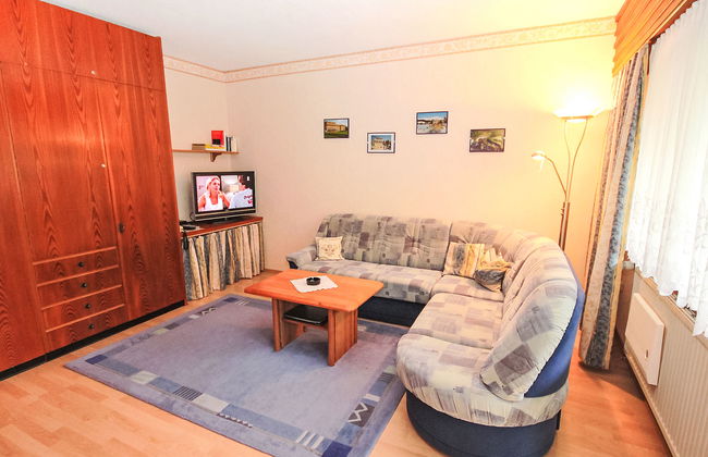 Am Birkenhain - Foto 4