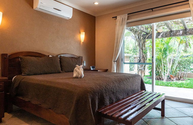 Casa Gran Escape by Playa Paradise - Photo 3