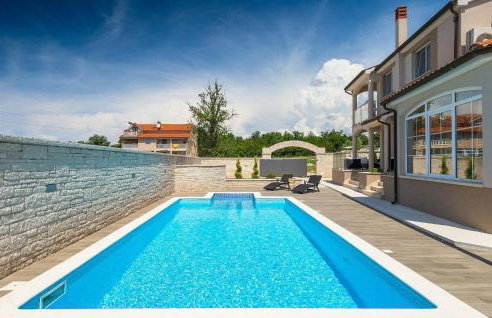 Villa Gordana - Foto 12