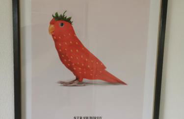 Ferienhaus Marla - Foto 7