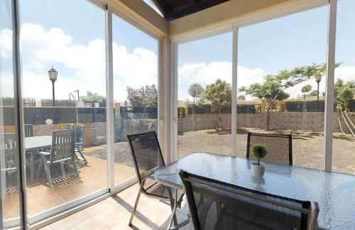 Villa Marga, Villa At 100 Meters Far Of The Beach - Photo 26