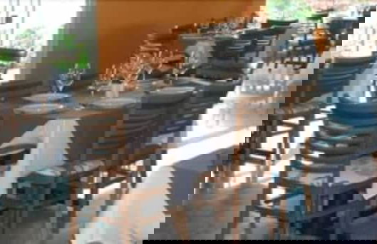 Hotel Canarius de Gravatá - Foto 26