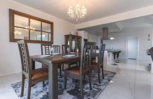 Blue Outlook Retreat by Atlantic Holiday - Foto 7