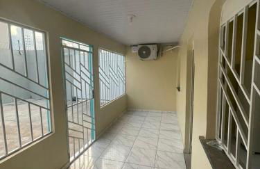 Ap mobiliado JOQUEI - Foto 10