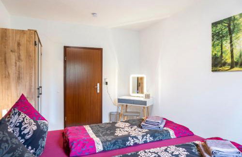 Ferienhaus am Wald - Foto 16