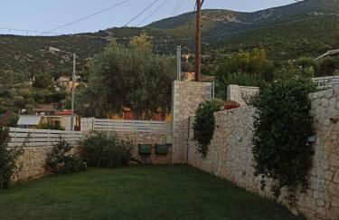 ''Shinohori'' Olive-Tree Apartment - Foto 25