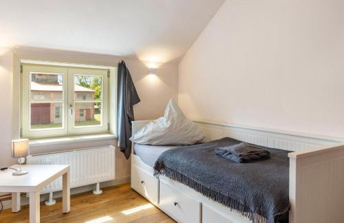 Hof Rosenstein - Photo 36