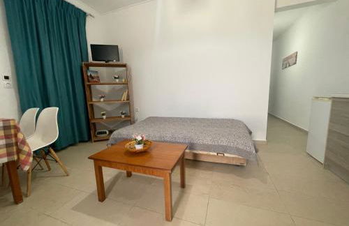 Majestic Sunset - Foto 29