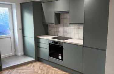 18 Morawel - Foto 29