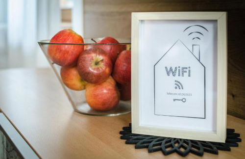 Villa Recla - Foto 72