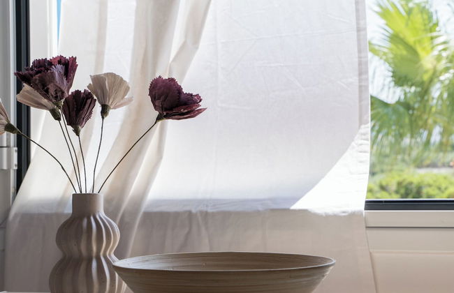 Marianthi Apartments - Foto 18