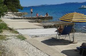 Apartments Pero - Foto 6