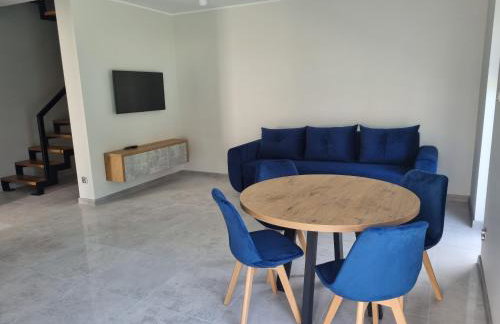 Villa Lipowe Wzgórze - Foto 6