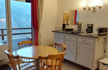 Appartement calme et apaisant - Foto 6