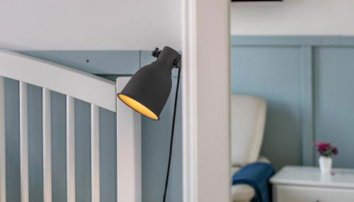 Schweden Apartment - Foto 3