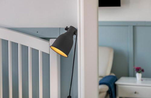 Schweden Apartment - Foto 3