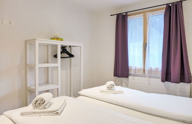 Schwendi 3 - Foto 17