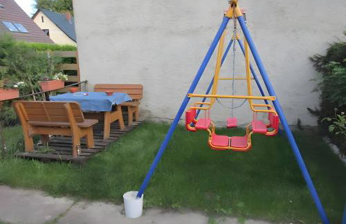 Ferienwohnung Max und Moritz - Photo 17