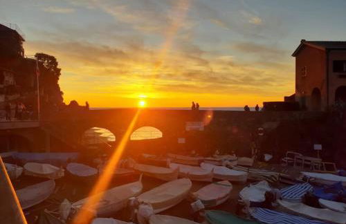 azienda agricola zulin casa elena - Foto 33