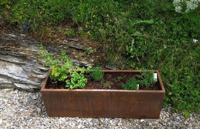 Englhof Comfortable Holiday Residence - Foto 26