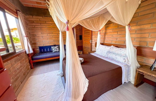 Villa Bali - Photo 15