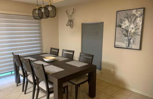 Nuevo Depto de 3 Rec, a 7 min del Mall de Mcallen - Foto 20