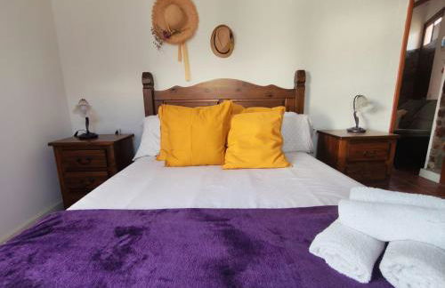 El Poleo 1 - Foto 12