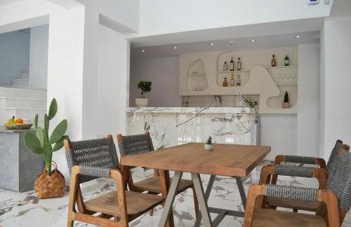 IADES suites - Foto 13