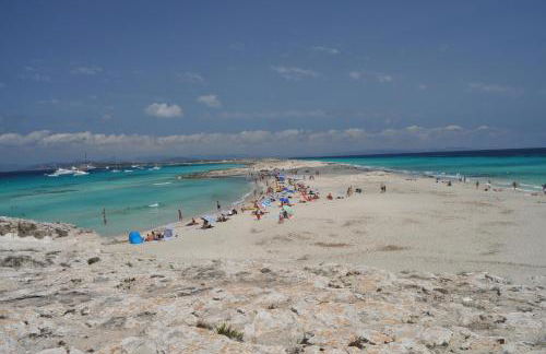 Apartaments S'Estanyol - Foto 71