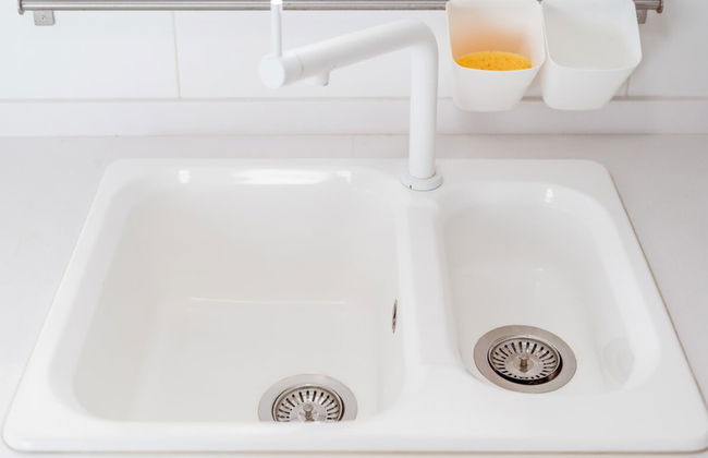 Inspira by Unik Vacation - Photo 73