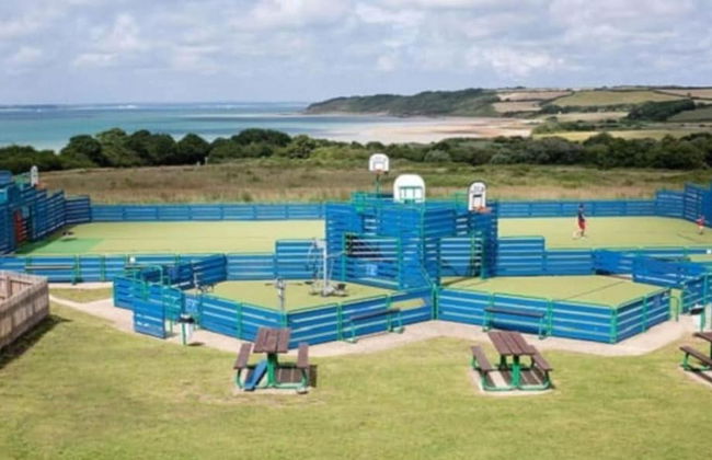 Free Ferry on 7 Days Bookings Jul/aug - Foto 25