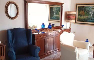 Το σπίτι στο χωριό - Foto 26