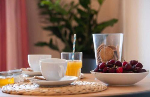 Casa Vardani Modern Central Apartments - Photo 4