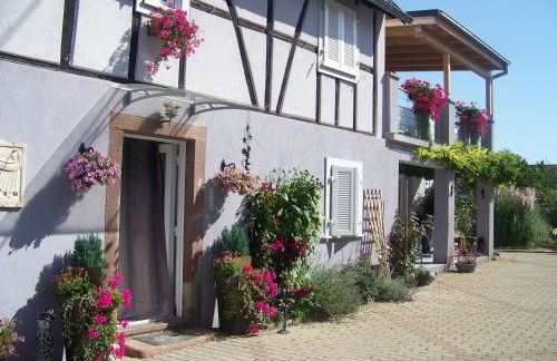 C' 1 comble - Foto 18