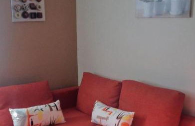 Maison dans les vignes - Foto 14