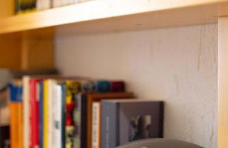 tHE Mountain View Lodge - Courmayeur - Foto 54