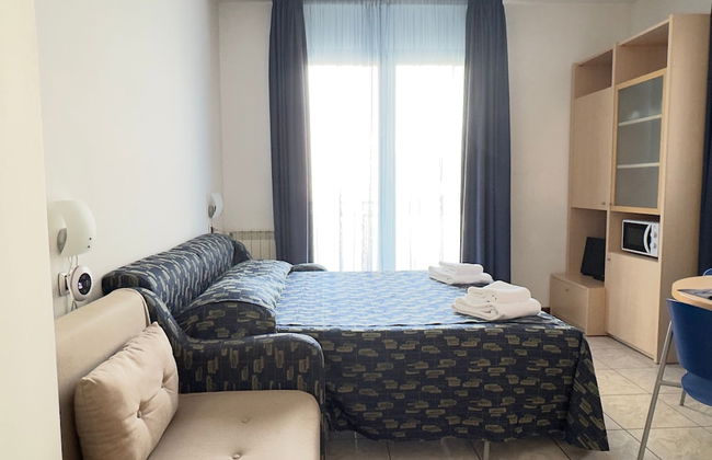 Le Due Farfalle in Chioggia - Foto 6