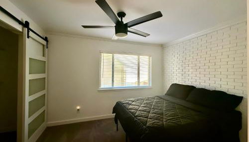 Charming 2-Bedroom Stay In Uptown Dallas - Foto 3