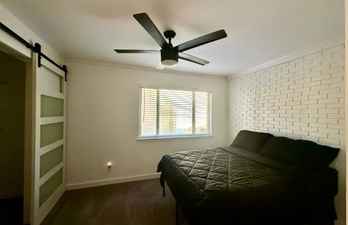 Charming 2-Bedroom Stay In Uptown Dallas - Foto 3
