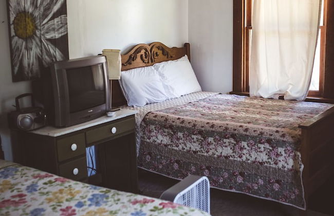 Mt. Rainier Ranch - Foto 10