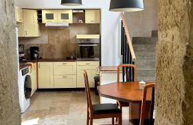 Gîte En Damé with pool - Photo 10