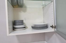 London Luxury near Tube Station - Foto 14