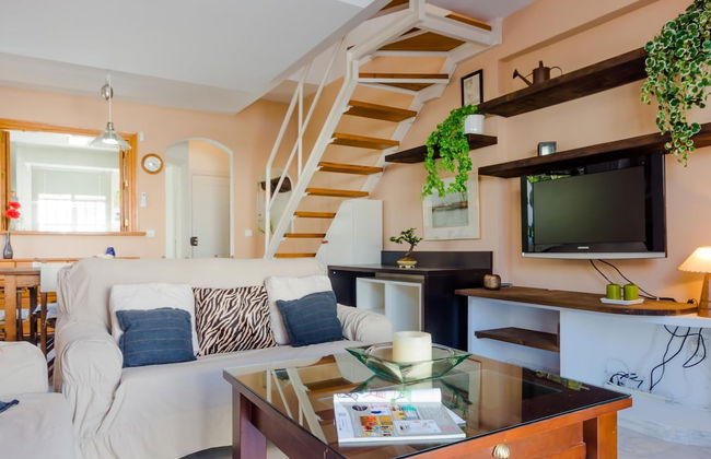 Duplex El Manantial 16345 - Foto 5